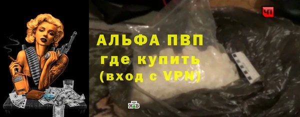 винт Алзамай