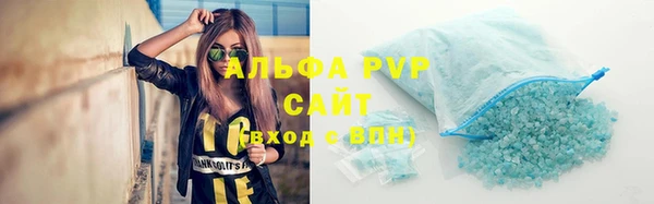винт Алзамай