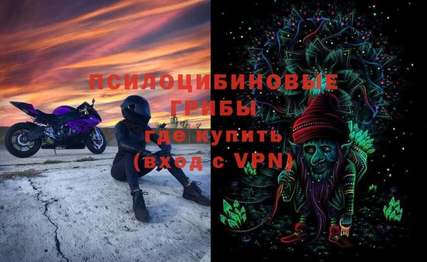 марки nbome Алексеевка