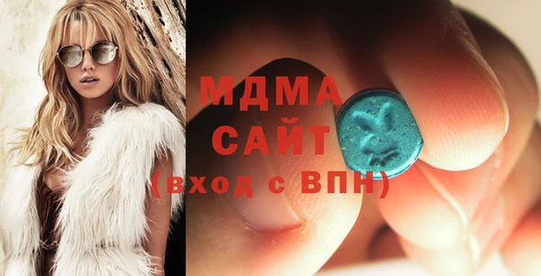 спиды Абаза