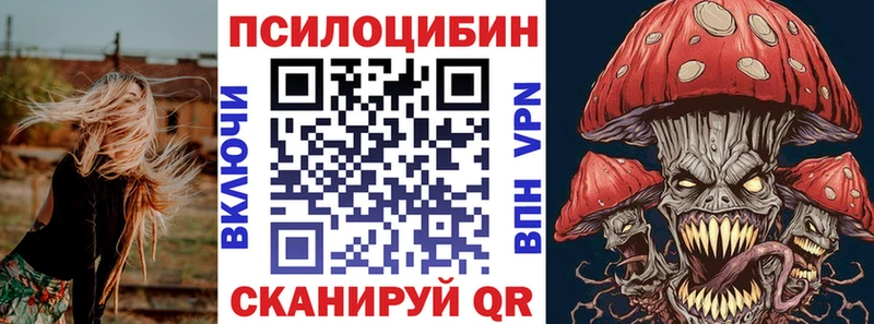 хочу наркоту  Новопавловск  Галлюциногенные грибы Magic Shrooms 